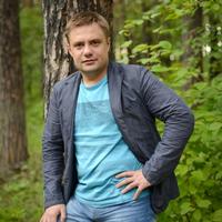 Отзыв от Валерий - Visa DTV