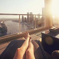 Отзыв от Яна - Visa DTV