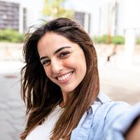 Отзыв от Олеся - Виза Destination Thailand